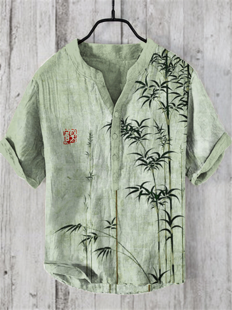 Classic Vintage Shirt