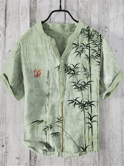 Classic Vintage Shirt