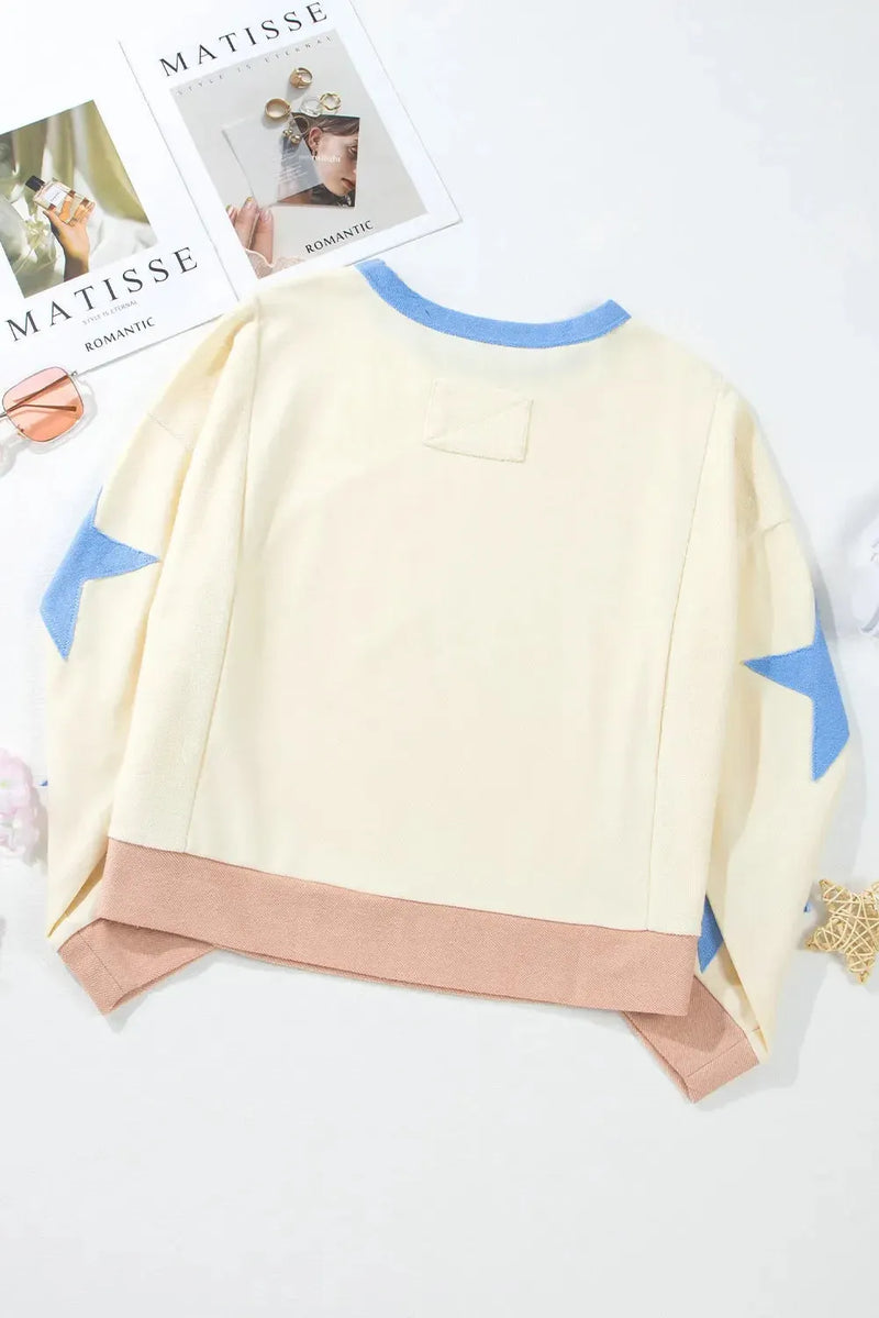 Sophisticated Shirt with a Clean Classic Look