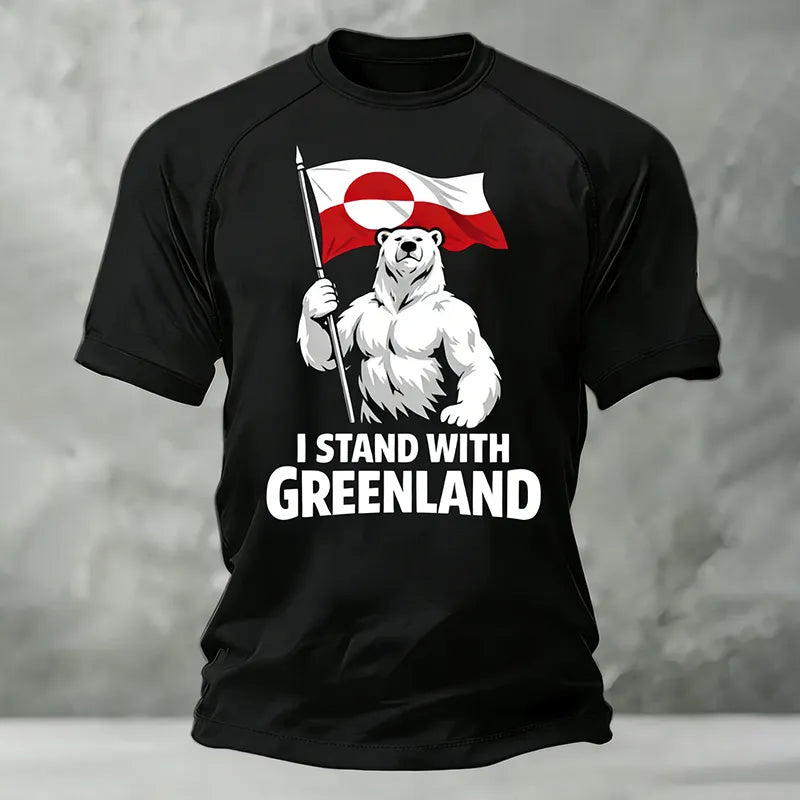 Timeless Vintage Style T-Shirt
