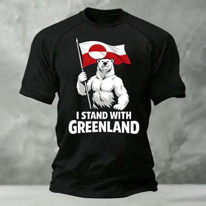 Timeless Vintage Style T-Shirt