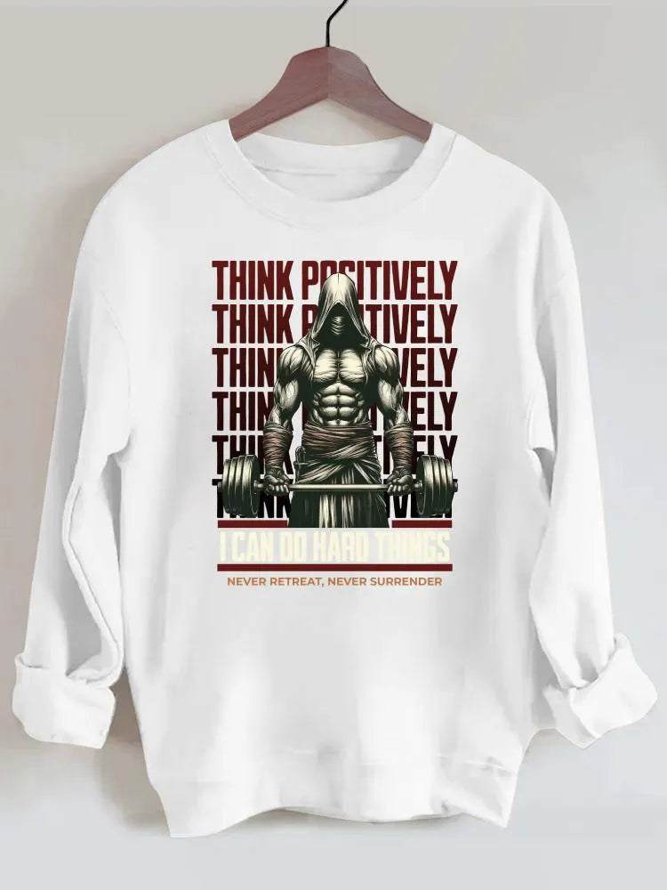 Elegantly Designed Shirt