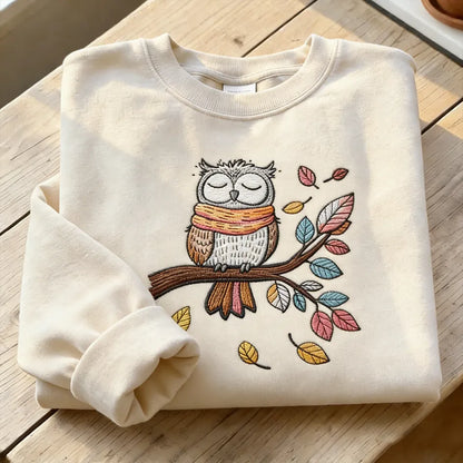 Elegantly Designed Shirt