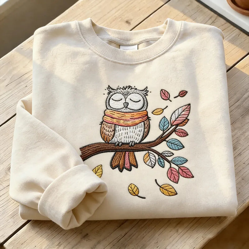 Elegantly Designed Shirt