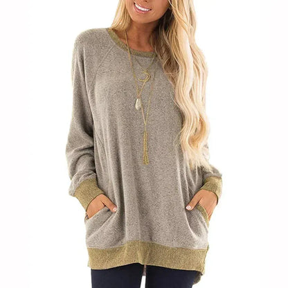 Vintage Inspired T-Shirt with a Contemporary Edge
