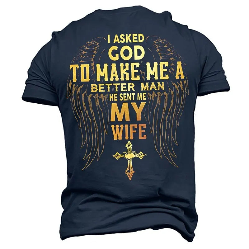 Classic Vintage Shirt