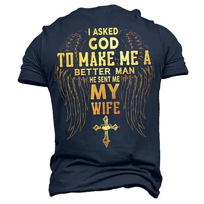 Classic Vintage Shirt