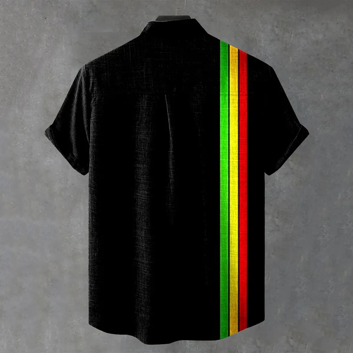 Elegantly Designed Shirt