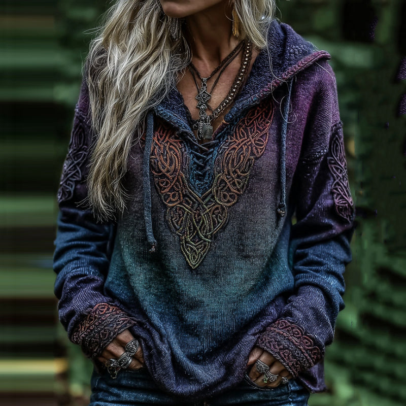 Classic Designed Garment