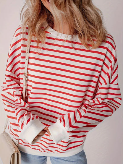 Sophisticated Shirt with a Clean Classic Look