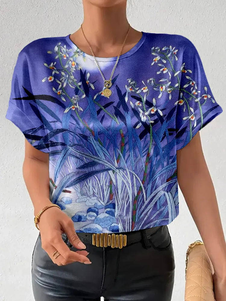 Classic Vintage Shirt