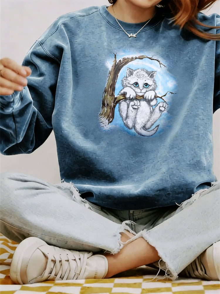 Thoughtfully Designed Shirt