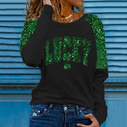 Classic Designed T-Shirt