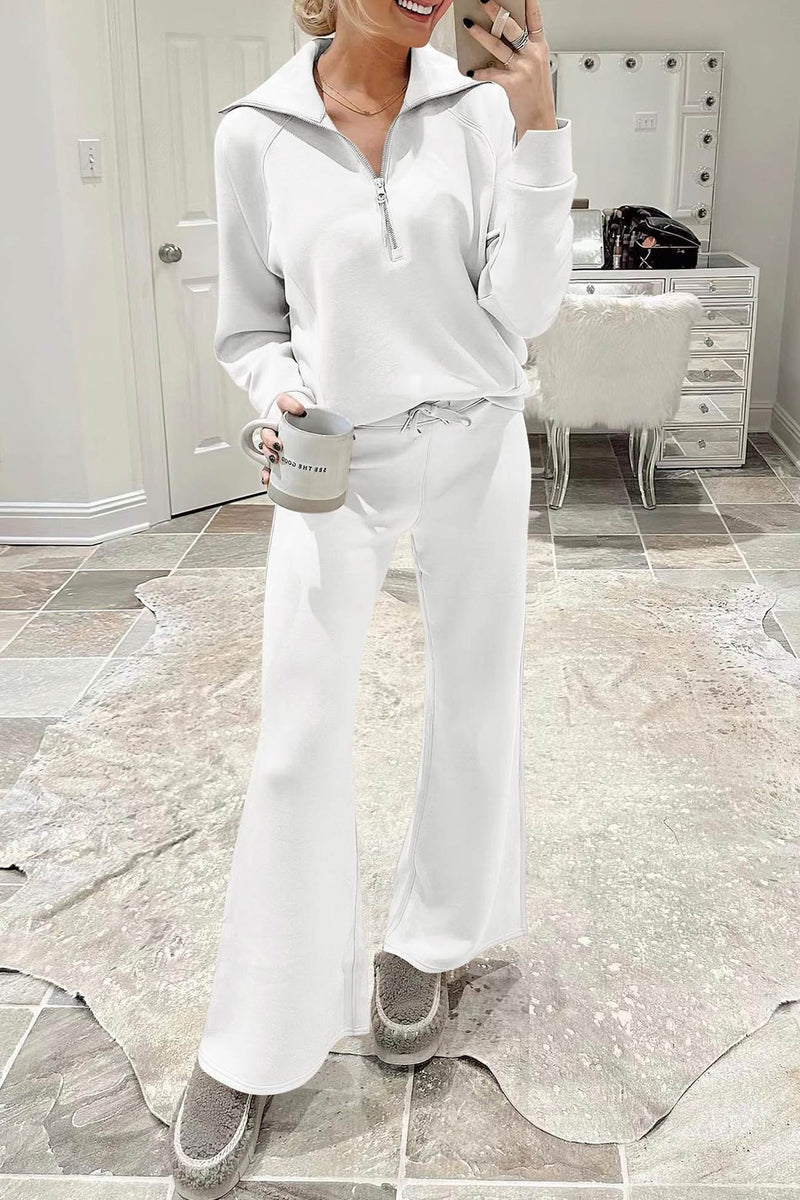 Effortlessly Elegant Shirt with a Timeless Design