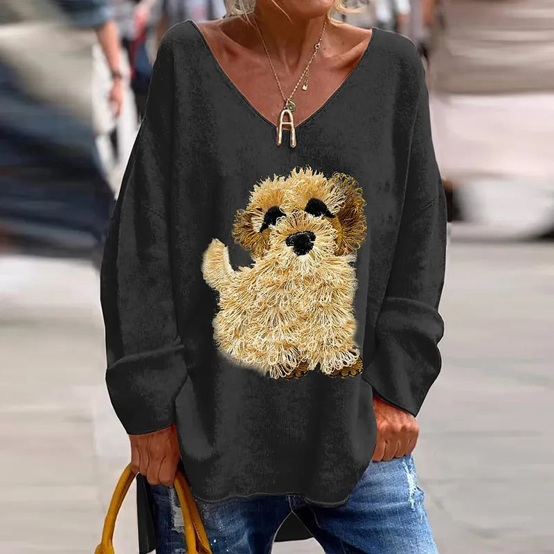 Classic Vintage T-Shirt
