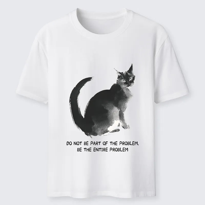 Classic Vintage T-Shirt