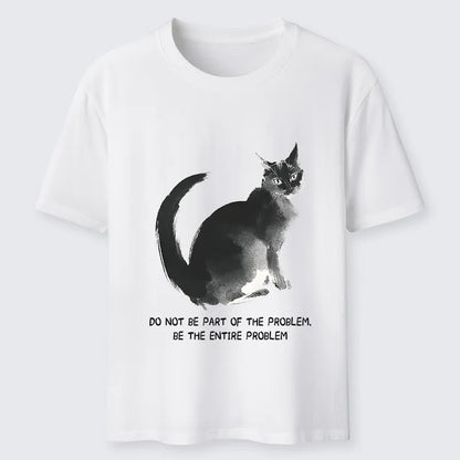Classic Vintage T-Shirt