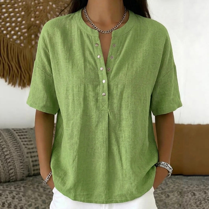 Thoughtfully Designed T-Shirt