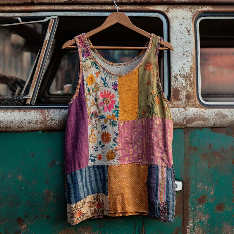 Gracefully Designed Top