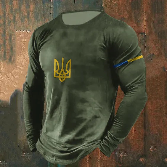 Vintage Inspired T-Shirt