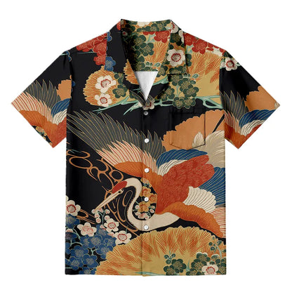 Elegantly Designed Shirt
