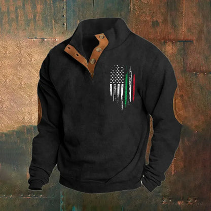 Elegantly Designed Shirt
