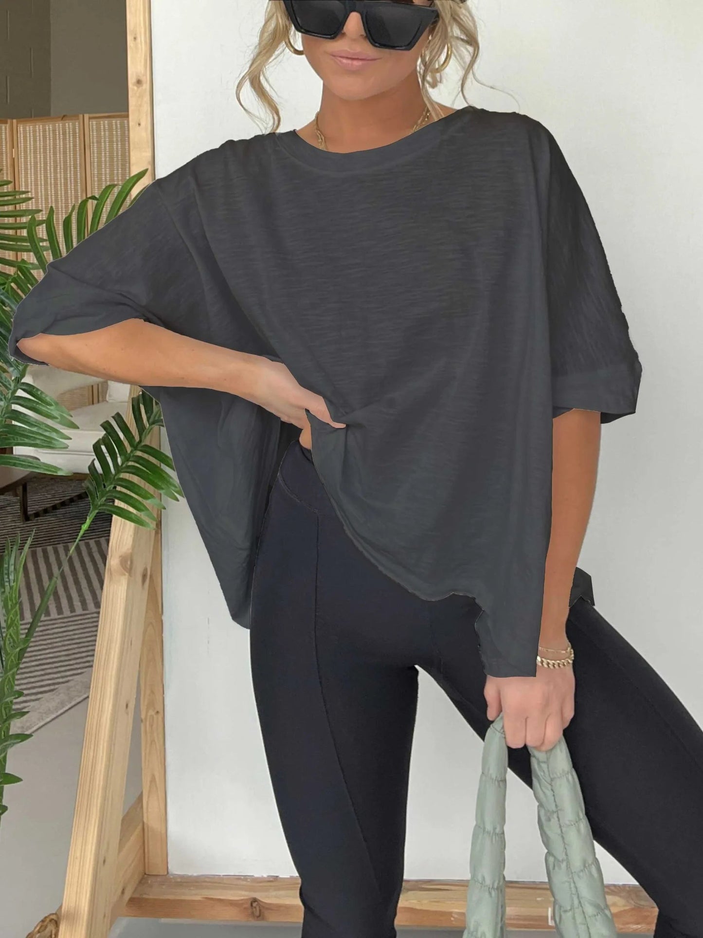 Classic Vintage & Enduringly Stylish Shirt