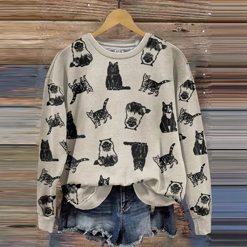Elegantly Designed Shirt