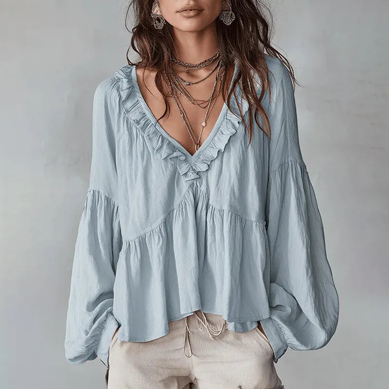 Elegantly Designed Shirt