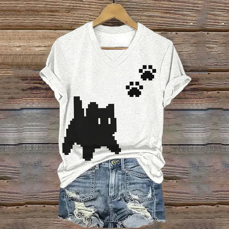 Elegantly Designed Shirt