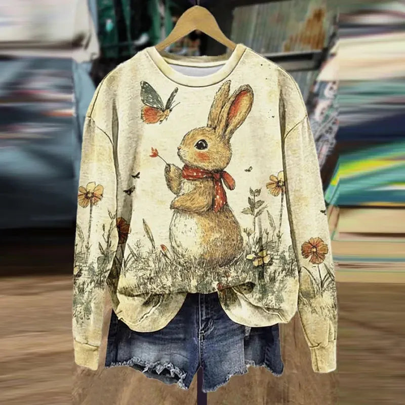 Gracefully Designed Shirt