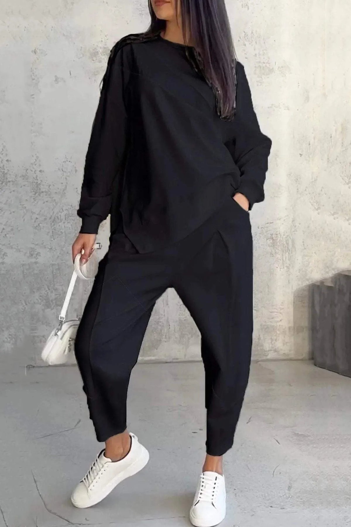 Elegantly Styled Shirt for Everyday Wear