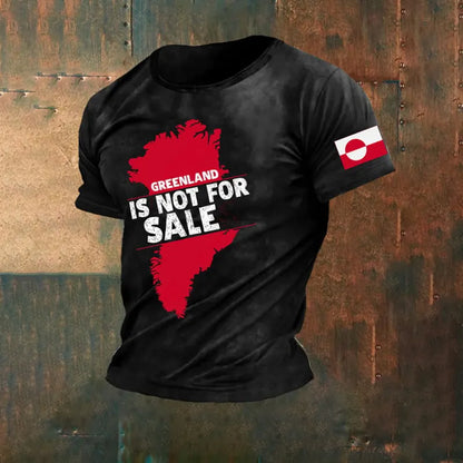 Beautifully Crafted T-Shirt