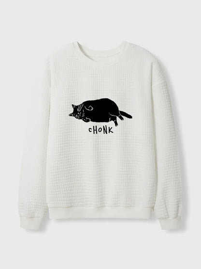 Vintage Inspired Shirt