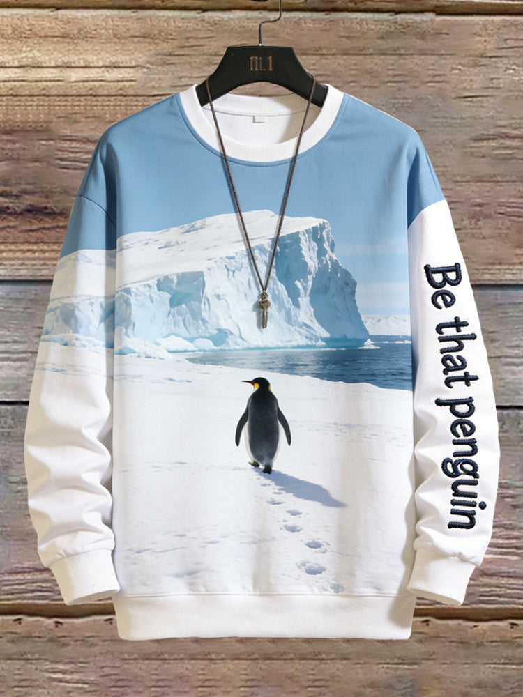 Elegantly Designed Shirt