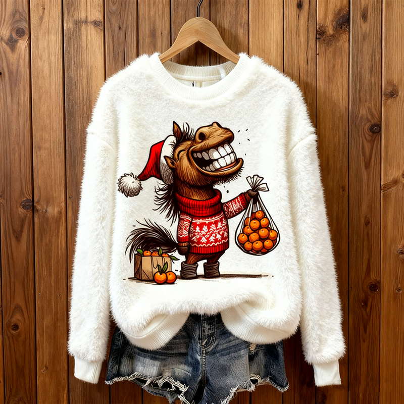 Thoughtfully Designed Shirt