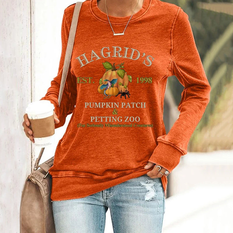 Beautifully Crafted Shirt
