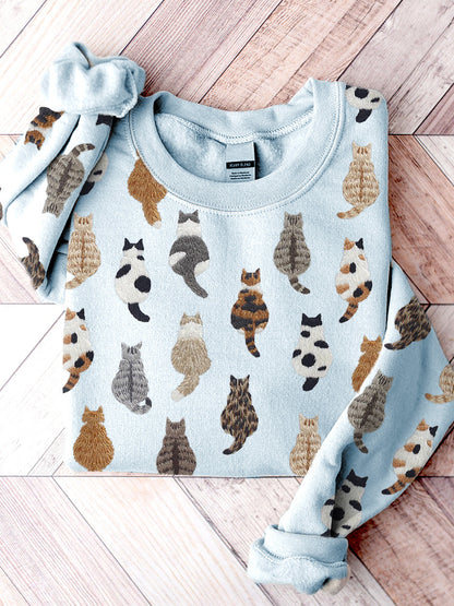 Timeless Vintage Style Shirt