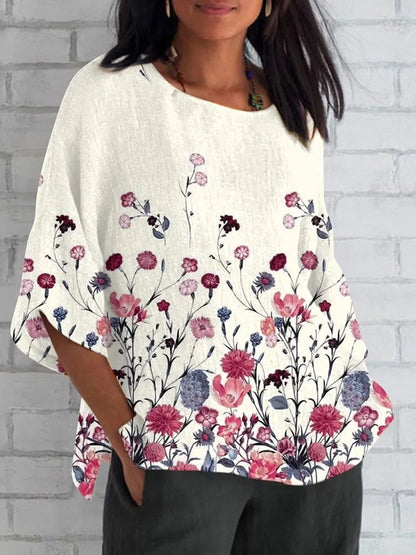 Vintage Inspired T-Shirt