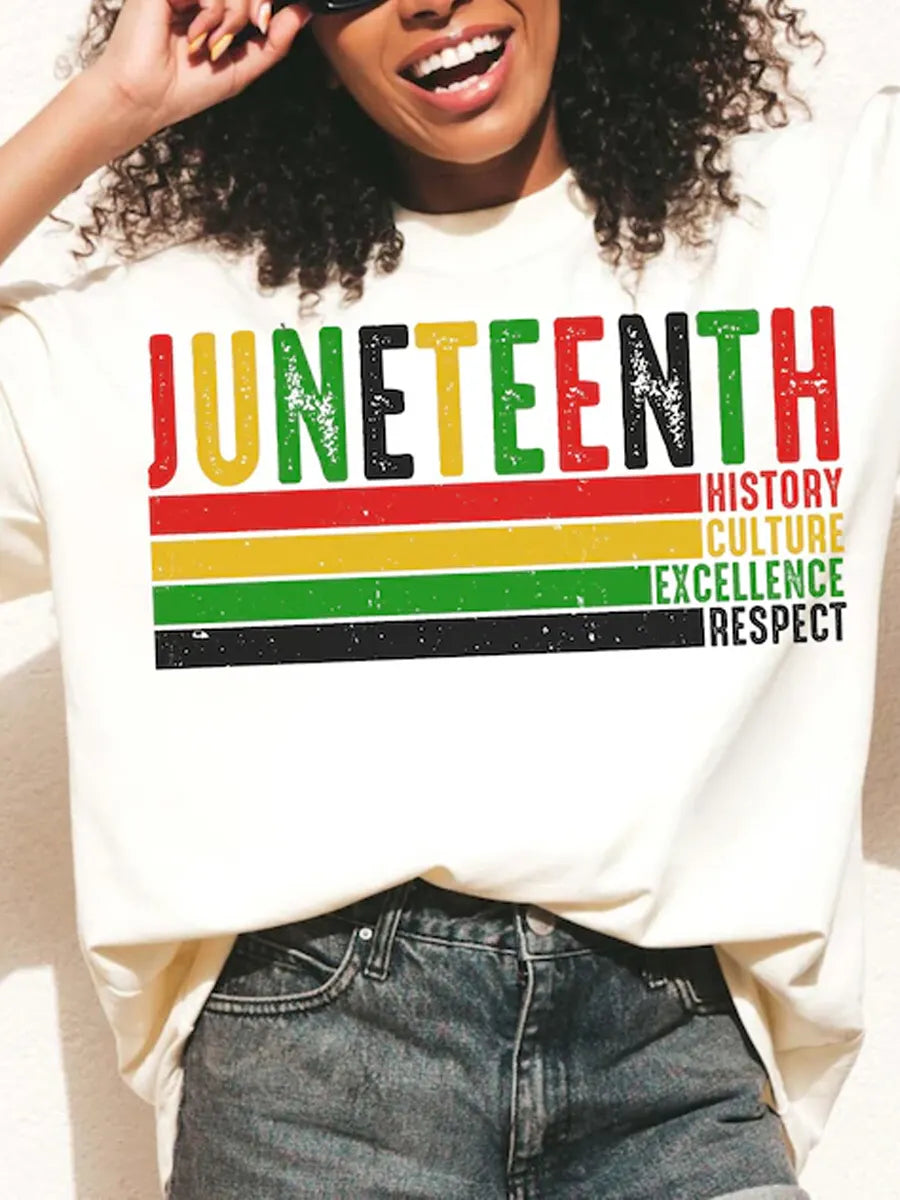 Vintage Inspired T-Shirt