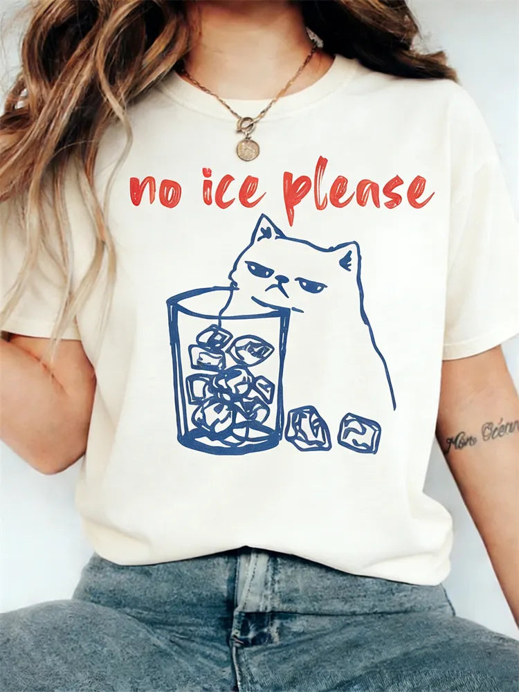 Beautifully Crafted Shirt