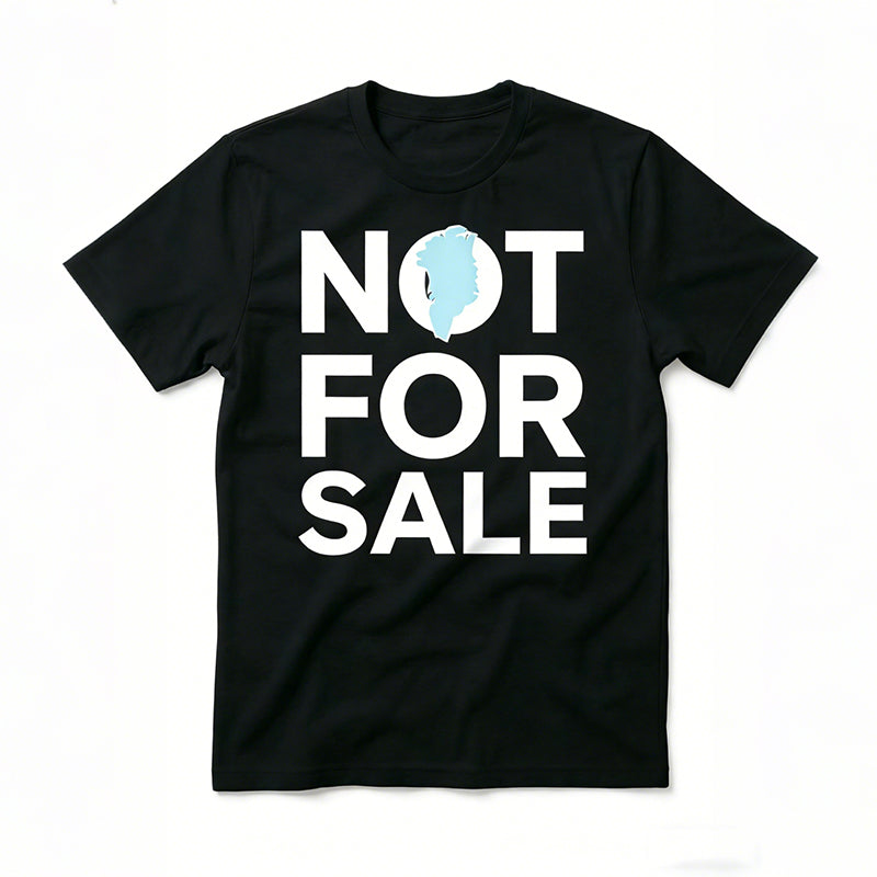 Classic Designed T-Shirt