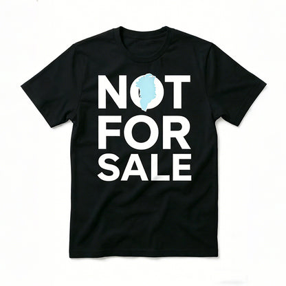 Classic Designed T-Shirt