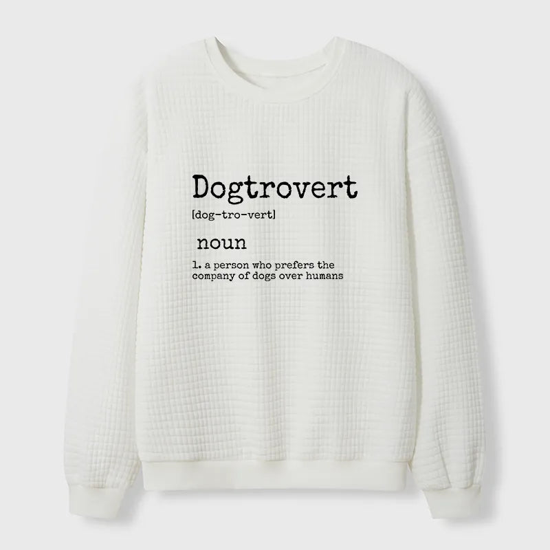 Beautifully Crafted Shirt