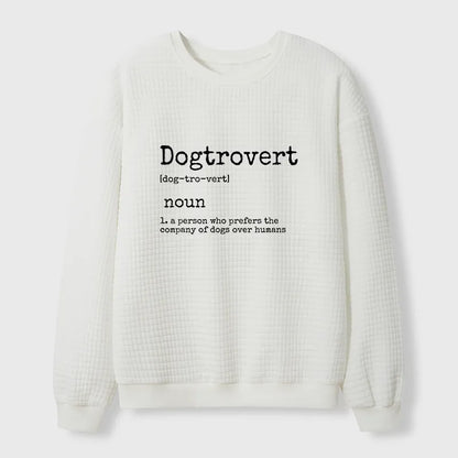 Beautifully Crafted Shirt