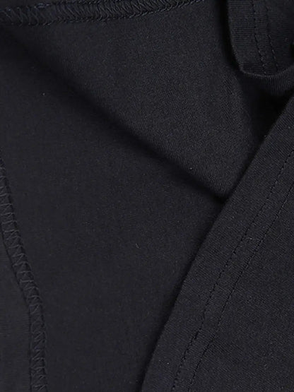 Sophisticated T-Shirt with a Clean Classic Look
