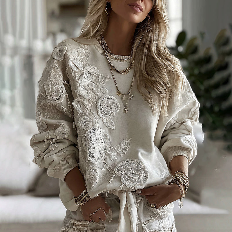 Timeless Vintage Style Shirt
