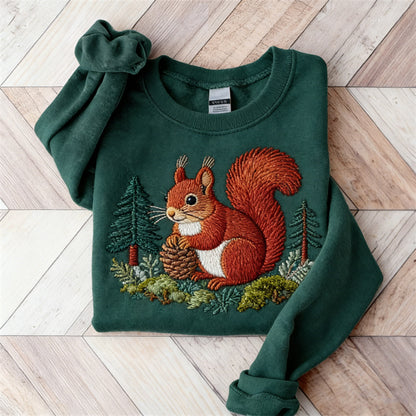Vintage Inspired Shirt