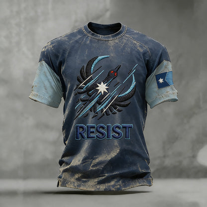Beautifully Crafted T-Shirt