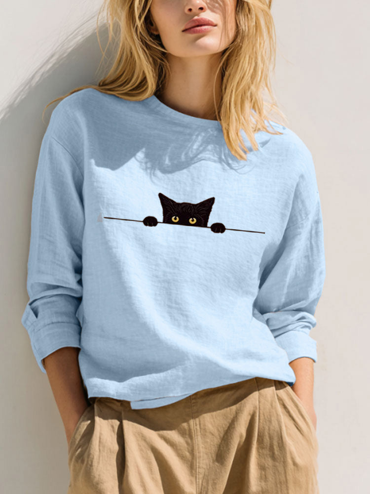 Classic Vintage T-Shirt
